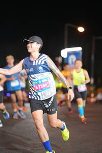 BIB: 
                            <button type="button" onclick="openModal(23051993)" class="btn btn-primary btn-sm float-right btn-popup" data-toggle="modal" data-target=".modal-high-quality">
                        <i class="fas fa-shopping-cart"></i> Add to Cart
                    </button>
                                            <button type="button" onclick="isThisMe(23051993, true)" class="btn btn-success btn-sm float-right btn-popup btn-isme hidden" data-toggle="tooltip" data-placement="bottom" title="นี่คือรูปของคุณใช่ไหม คลิกที่นี่เพื่อเอาเข้าอัลบั้ม">
                        <i class="fas fa-plus"></i> Add to album
                    </button>
                    <button type="button" onclick="isThisMe(23051993, false)" class="btn btn-warning btn-sm float-right btn-popup btn-isnotme hidden">
                        <i class="fas fa-ban"></i> Remove from album
                    </button>